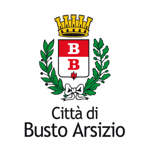 Comune Di Busto Arsizio Percorso Partecipativo Per La Redazione Della