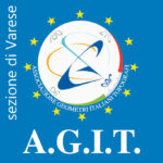 Agit Varese