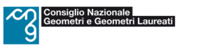 Consiglio Nazionale Geometri e Geometri Laureati