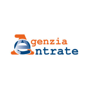 Agenzia delle Entrate