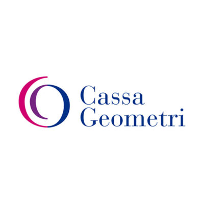 Cassa Geometri