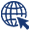 link web