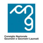 CNG Consiglio-nazionale Geometri