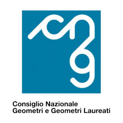 CNG Consiglio-nazionale Geometri