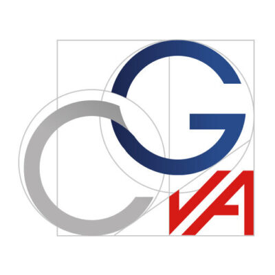 Collegio Geometri Varese