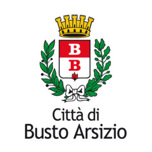 Città di Busto Arsizio