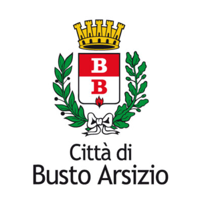 Città di Busto Arsizio