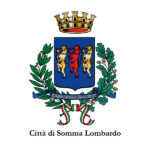 Somma lombardo