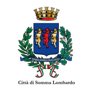 Somma lombardo