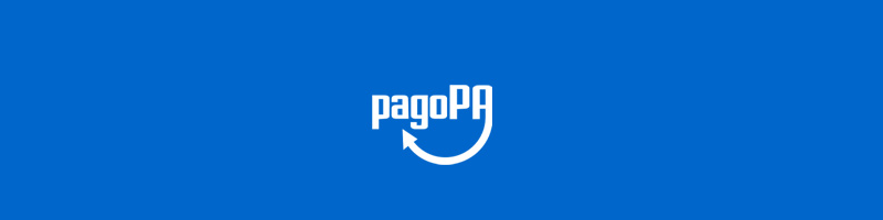 pagoPa