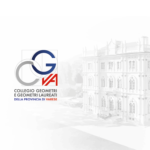 Cerimonia 2024