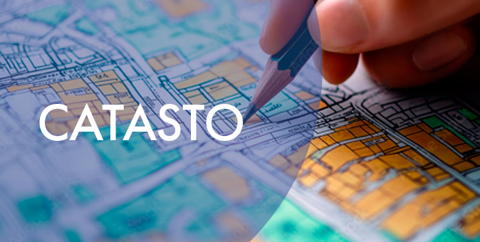 Catasto Collegio Varese