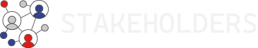 stakeholder