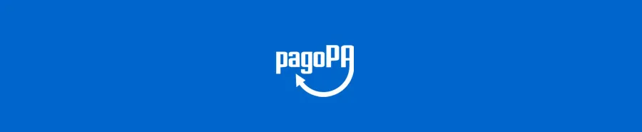 PagoPa Geometri